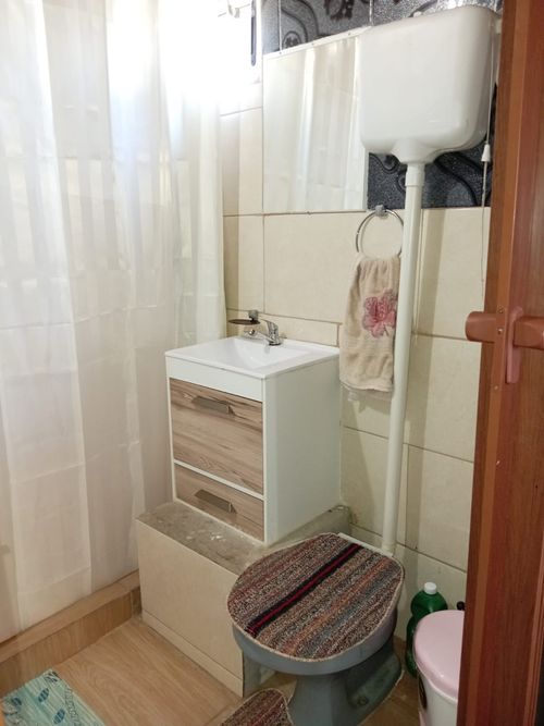 Inversión Premium en Barra del Chuy: 2 Cabañas Amuebladas con Retorno Garantizado | Ubicación Estratégica a Metros del Mar | Potencial Inigualable para Renta Vacacional o Negocio E - foto 2