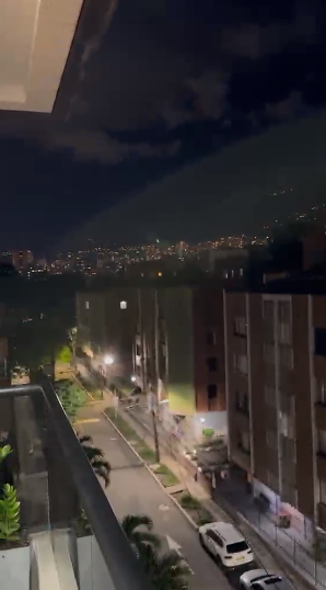 Apartamento en venta en El Portal, Envigado · foto 4 de 8