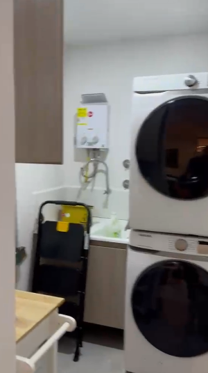 Apartamento en venta en El Portal, Envigado · foto 6 de 8