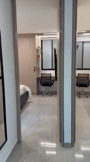 Apartamento en venta en El Portal, Envigado · foto 7 de 8