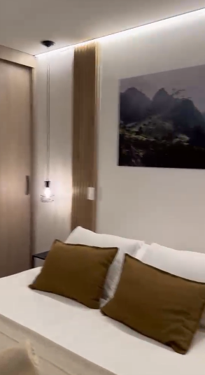 Apartamento en venta en El Portal, Envigado · foto 8 de 8