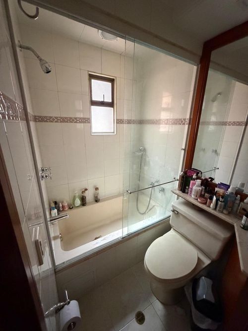 Apartamento de 4 alcobas en venta en La Calleja, Bogotá, 190 m² · foto 12 de 24