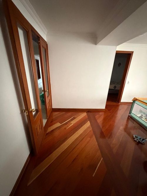 Apartamento de 4 alcobas en venta en La Calleja, Bogotá, 190 m² · foto 13 de 24