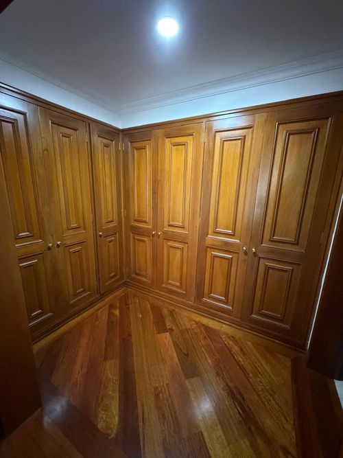 Apartamento de 4 alcobas en venta en La Calleja, Bogotá, 190 m² · foto 15 de 24