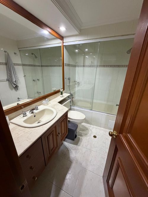 Apartamento de 4 alcobas en venta en La Calleja, Bogotá, 190 m² · foto 17 de 24
