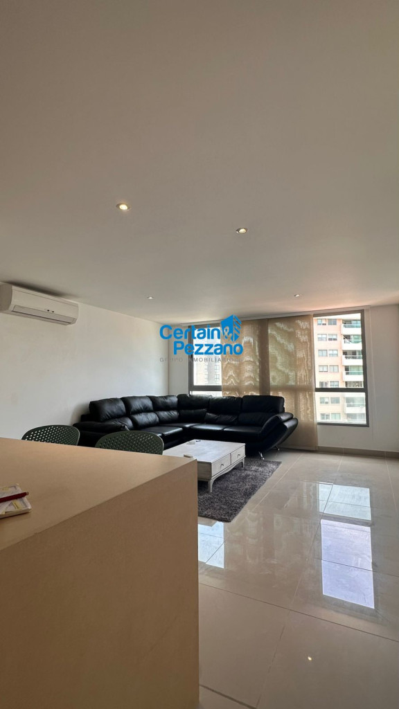 Apartamento en venta en Cr.La Castellana, Barranquilla · foto 2 de 15