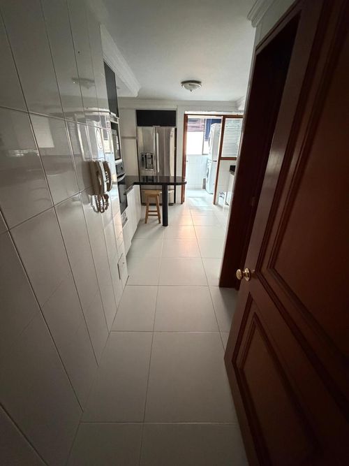 Apartamento de 4 alcobas en venta en La Calleja, Bogotá, 190 m² · foto 24 de 24