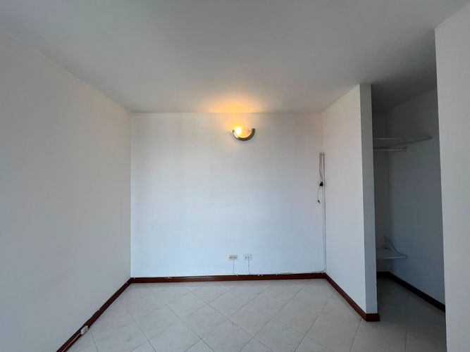 Apartamento de 3 alcobas en arriendo en El Poblado, Medellín, 69 m² · foto 9 de 15