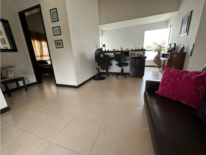 Casa de 3 alcobas en venta en La Morada, Jamundí, 180 m² · foto 7 de 16