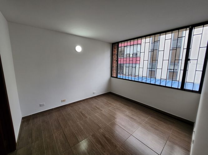 Apartamento en venta en Cedritos, Bogotá · foto 9 de 20