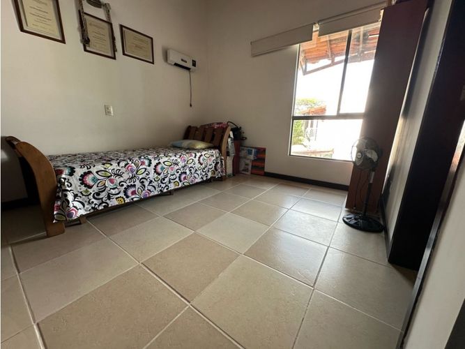 Casa de 3 alcobas en venta en La Morada, Jamundí, 180 m² · foto 9 de 16