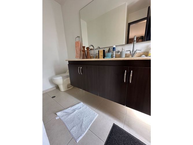 Casa de 3 alcobas en venta en La Morada, Jamundí, 180 m² · foto 12 de 16