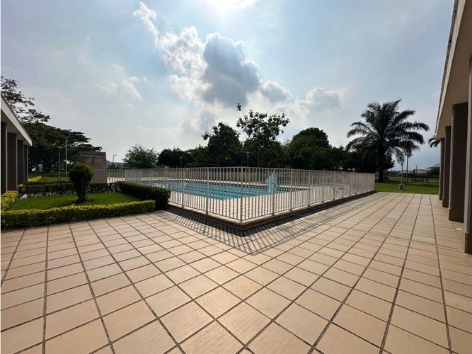 Casa de 3 alcobas en venta en La Morada, Jamundí, 180 m² · foto 14 de 16