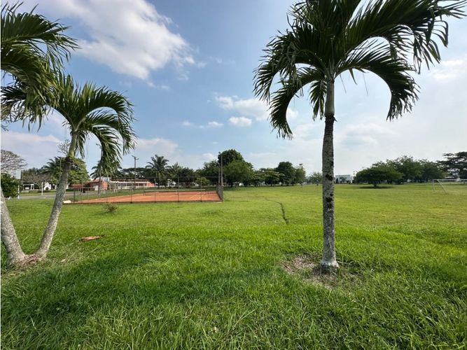 Casa de 3 alcobas en venta en La Morada, Jamundí, 180 m² · foto 15 de 16