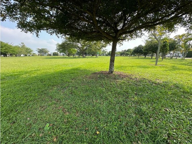 Casa de 3 alcobas en venta en La Morada, Jamundí, 180 m² · foto 16 de 16