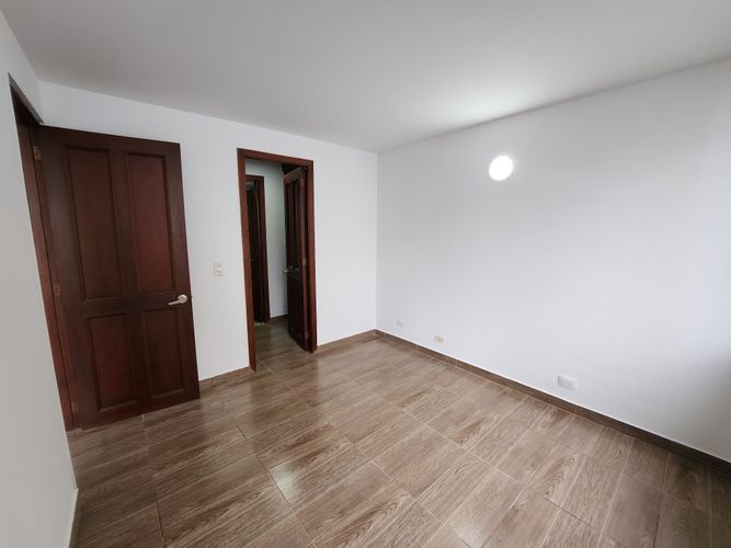 Apartamento en venta en Cedritos, Bogotá · foto 10 de 20
