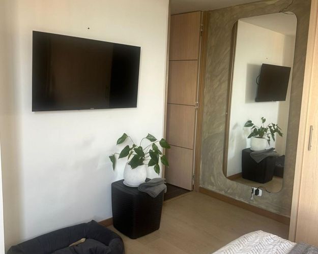 Apartamento de 2 alcobas en venta en Las Antillas, Envigado, 69 m² · foto 6 de 12