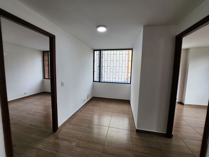 Apartamento en venta en Cedritos, Bogotá · foto 18 de 20