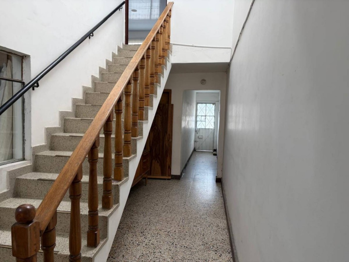 Casa en venta en Perdomo Alto, Bogotá · foto 2 de 21