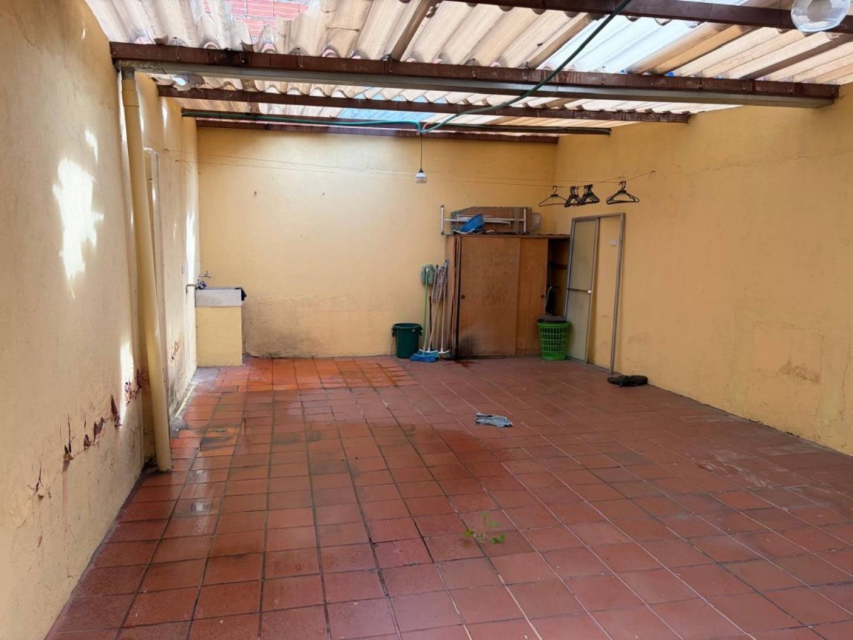 Casa en venta en Perdomo Alto, Bogotá · foto 3 de 21