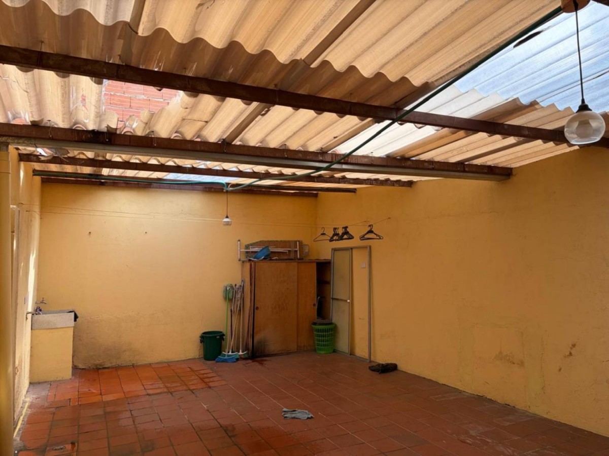Casa en venta en Perdomo Alto, Bogotá · foto 4 de 21