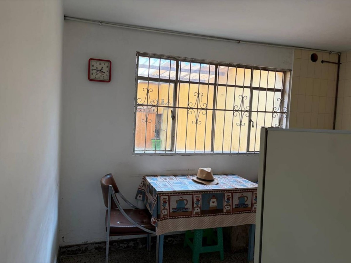 Casa en venta en Perdomo Alto, Bogotá · foto 5 de 21
