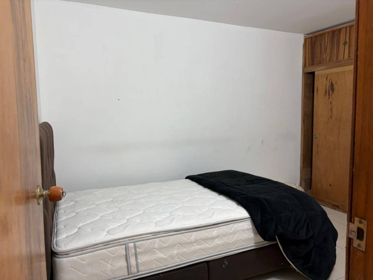 Casa en venta en Perdomo Alto, Bogotá · foto 7 de 21