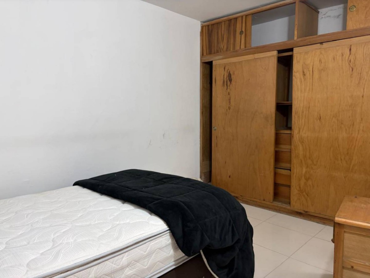 Casa en venta en Perdomo Alto, Bogotá · foto 8 de 21