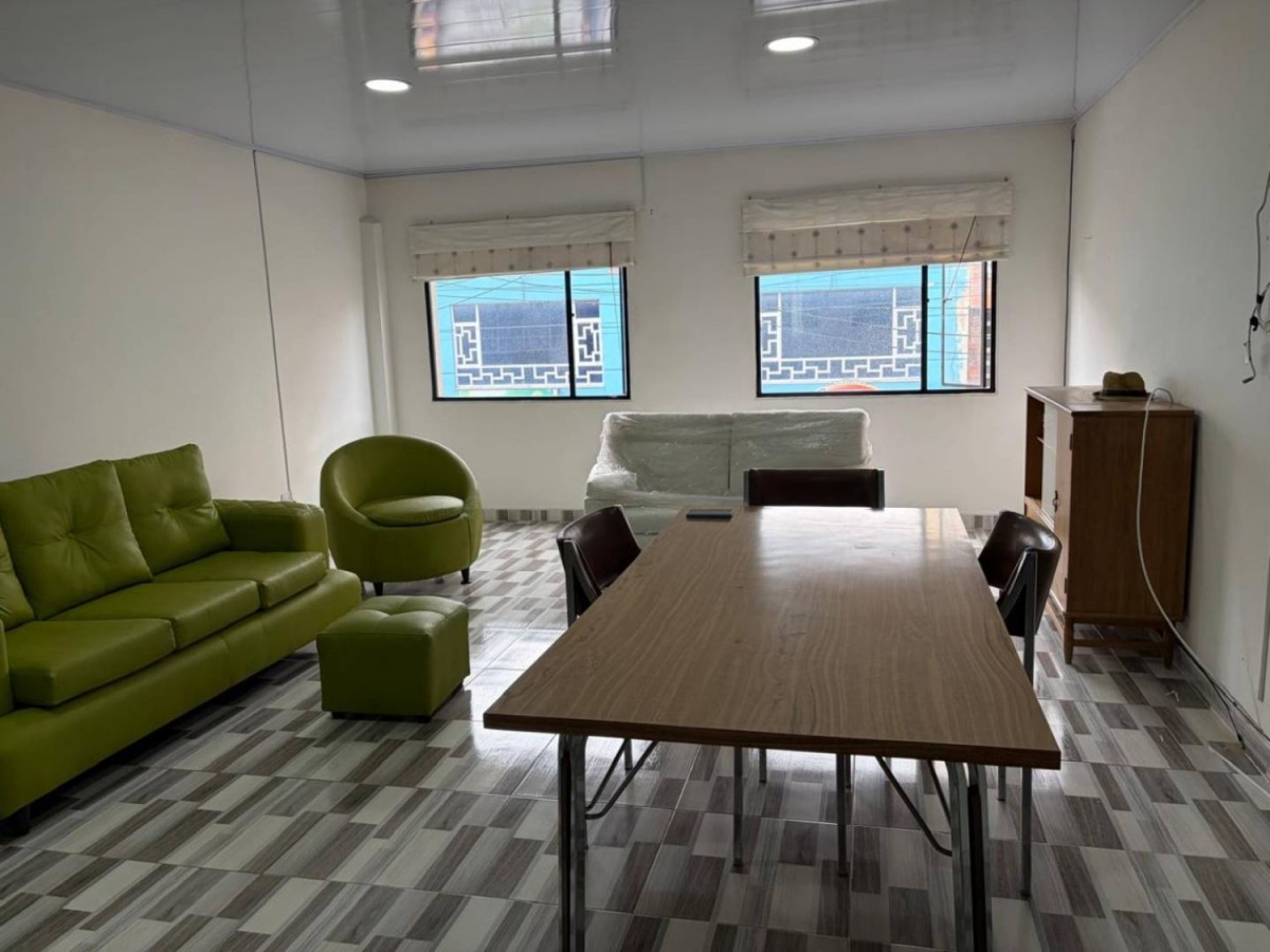 Casa en venta en Perdomo Alto, Bogotá · foto 11 de 21