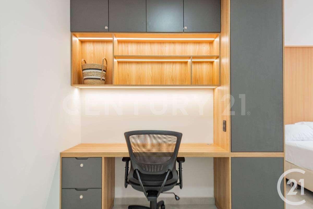 Apartamento en venta en Mesa, Envigado · foto 6 de 15