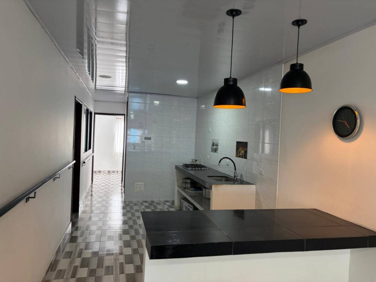 Casa en venta en Perdomo Alto, Bogotá · foto 14 de 21