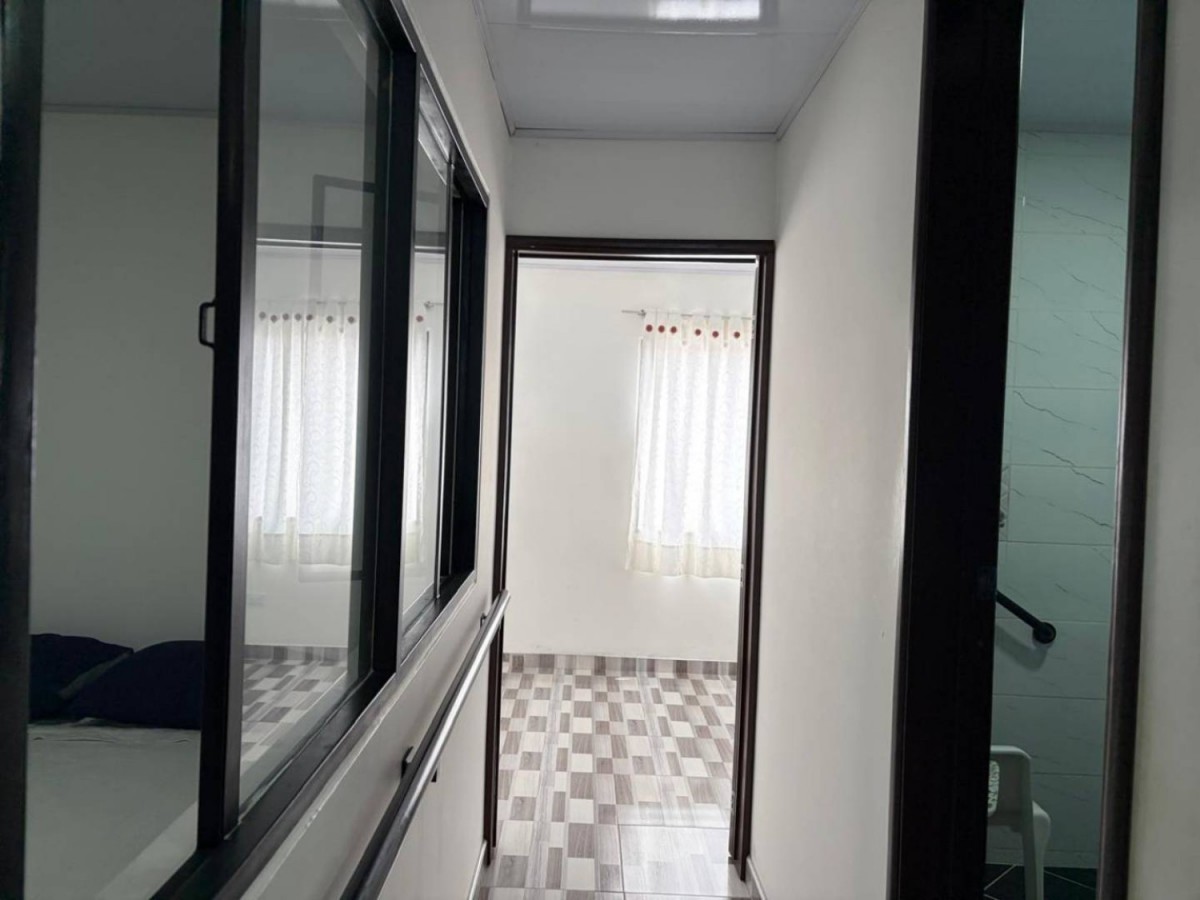 Casa en venta en Perdomo Alto, Bogotá · foto 16 de 21