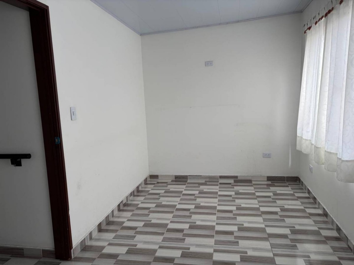 Casa en venta en Perdomo Alto, Bogotá · foto 19 de 21