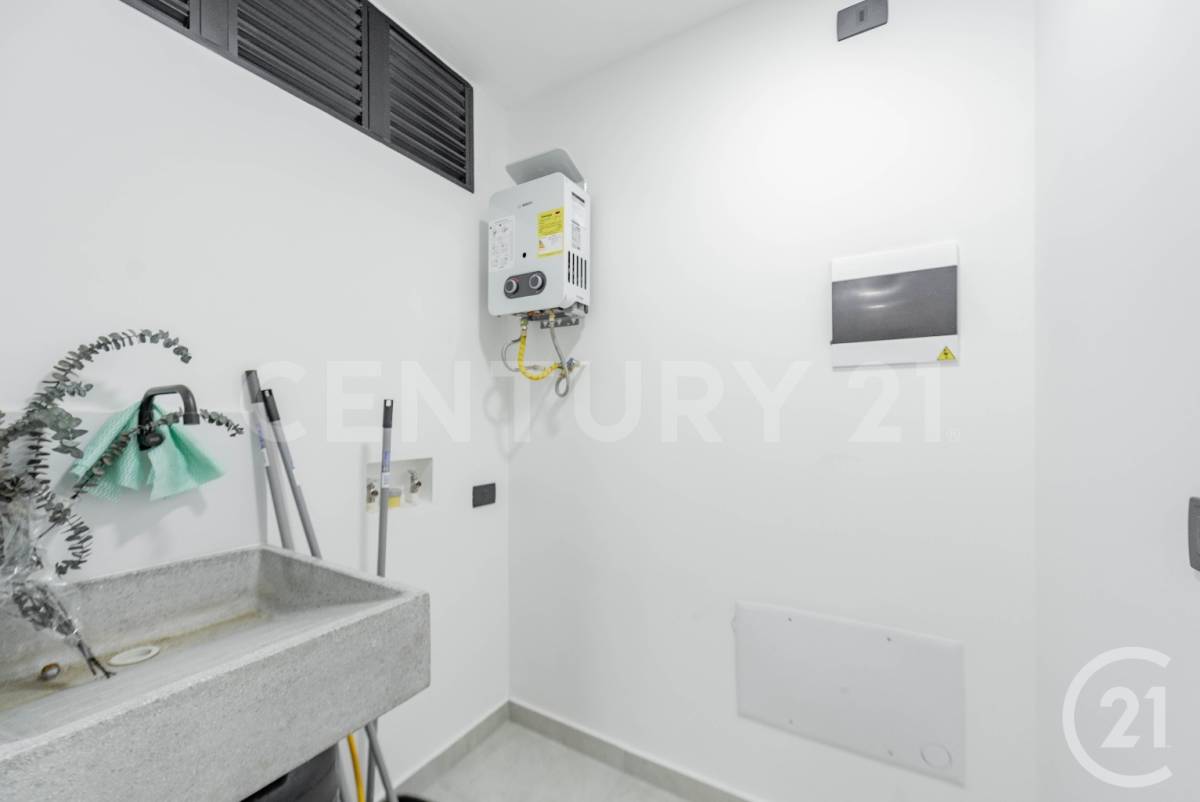 Apartamento en venta en Mesa, Envigado · foto 13 de 15