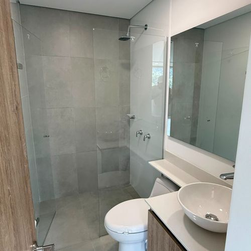 Apartamento de 2 alcobas en venta en San Jose, Sabaneta, 72 m² · foto 15 de 24