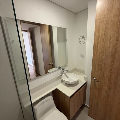 Apartamento de 2 alcobas en venta en San Jose, Sabaneta, 72 m² · foto 14 de 24