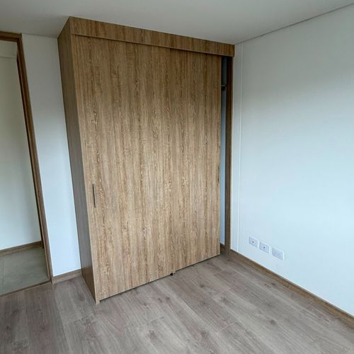 Apartamento de 2 alcobas en venta en San Jose, Sabaneta, 72 m² · foto 21 de 24