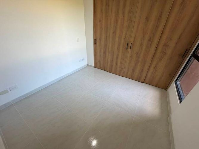 Apartamento de 2 alcobas en venta en La Ceja, 62 m² · foto 8 de 14