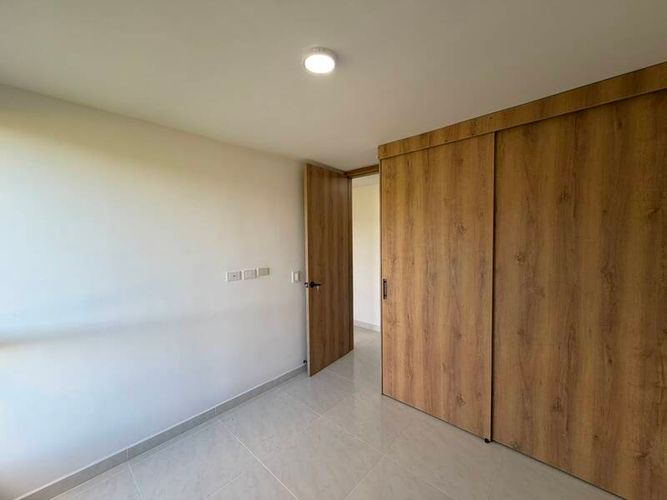 Apartamento de 2 alcobas en venta en La Ceja, 62 m² · foto 9 de 14