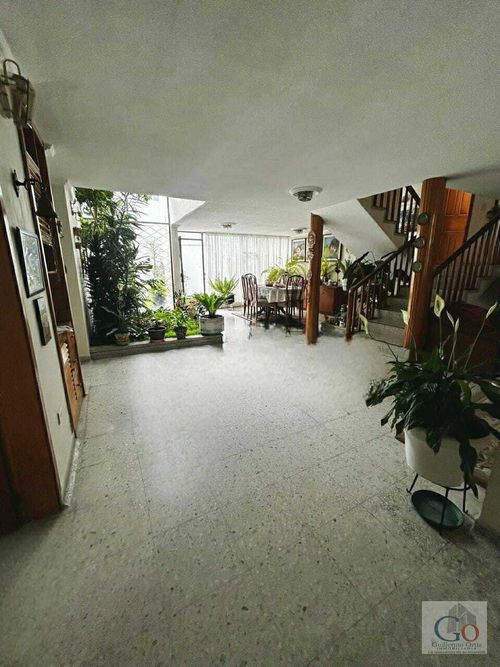 $1.550.000.000 en Villa Sofia