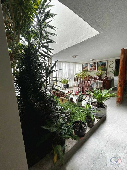 Casa de 4 alcobas en venta en Villa Sofia, Pasto, 342 m² · foto 2 de 23