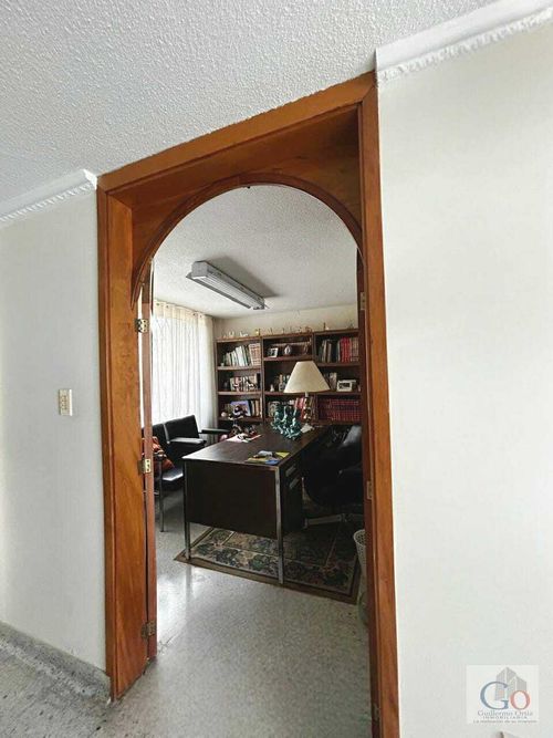 Casa de 4 alcobas en venta en Villa Sofia, Pasto, 342 m² · foto 5 de 23
