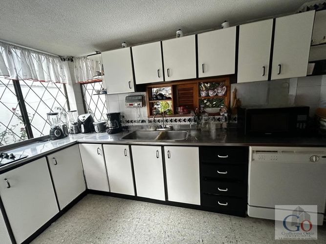 Casa de 4 alcobas en venta en Villa Sofia, Pasto, 342 m² · foto 6 de 23