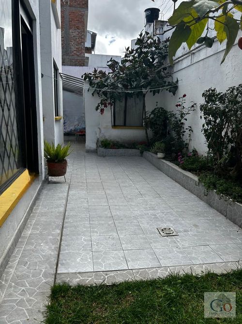 Casa de 4 alcobas en venta en Villa Sofia, Pasto, 342 m² · foto 7 de 23