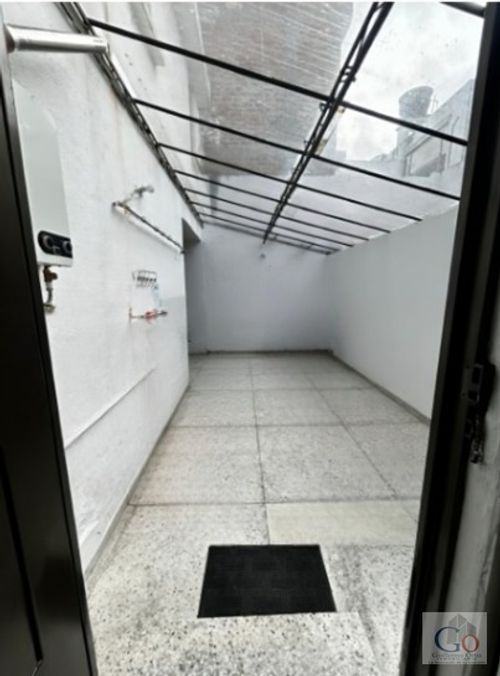 Casa de 4 alcobas en venta en Villa Sofia, Pasto, 342 m² · foto 9 de 23