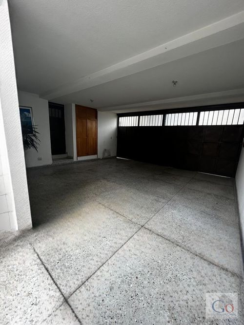 Casa de 4 alcobas en venta en Villa Sofia, Pasto, 342 m² · foto 10 de 23