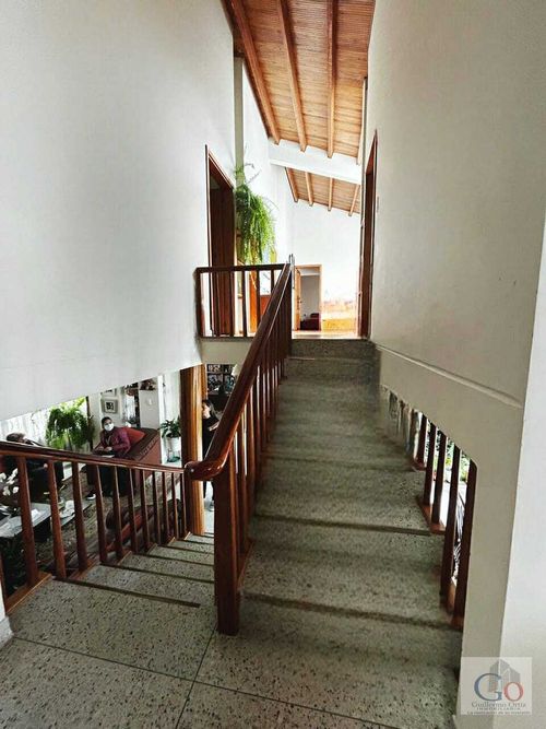 Casa de 4 alcobas en venta en Villa Sofia, Pasto, 342 m² · foto 12 de 23