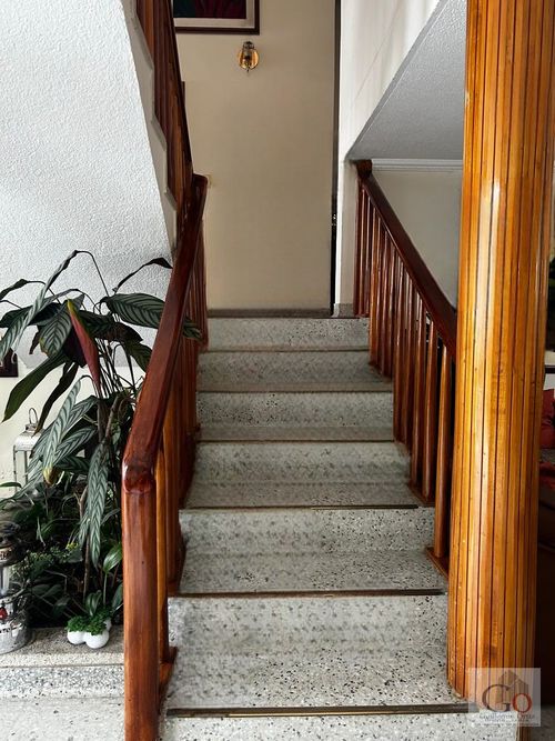 Casa de 4 alcobas en venta en Villa Sofia, Pasto, 342 m² · foto 11 de 23