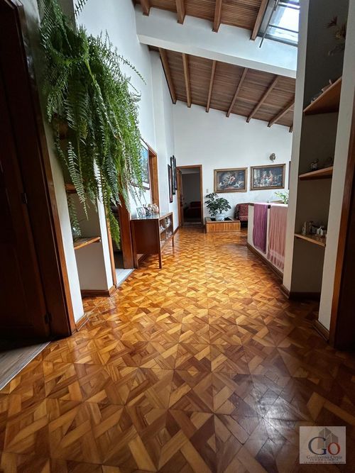 Casa de 4 alcobas en venta en Villa Sofia, Pasto, 342 m² · foto 13 de 23