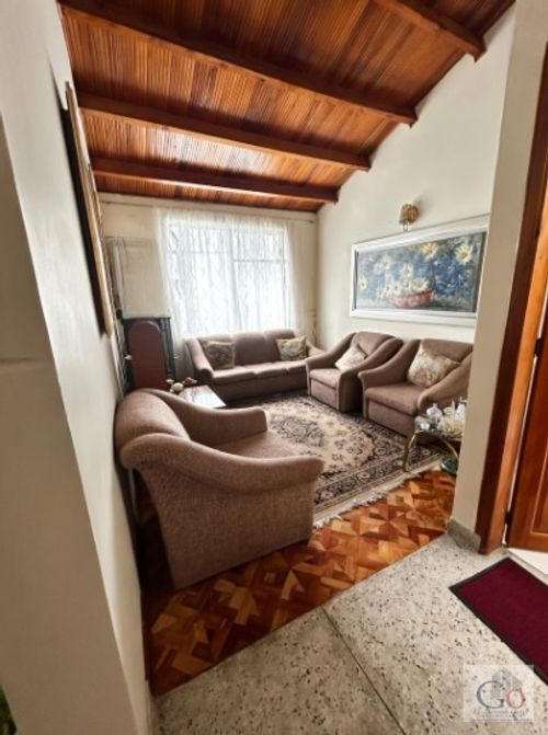 Casa de 4 alcobas en venta en Villa Sofia, Pasto, 342 m² · foto 14 de 23